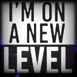 Meet your Posher, Raymond